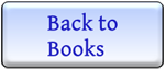 Back to Books Collection Button