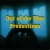 Out of the Blue Productions